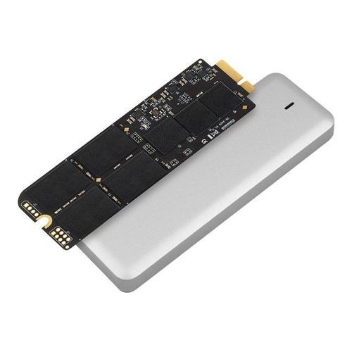 Transcend JetDrive 720 - SSD - 960 Go - interne - SATA 6Gb/s - pour... on Productcaster.