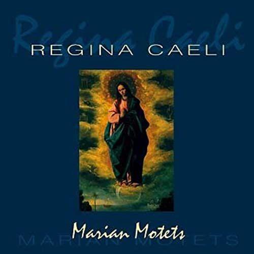 Regina Caeli on Productcaster.