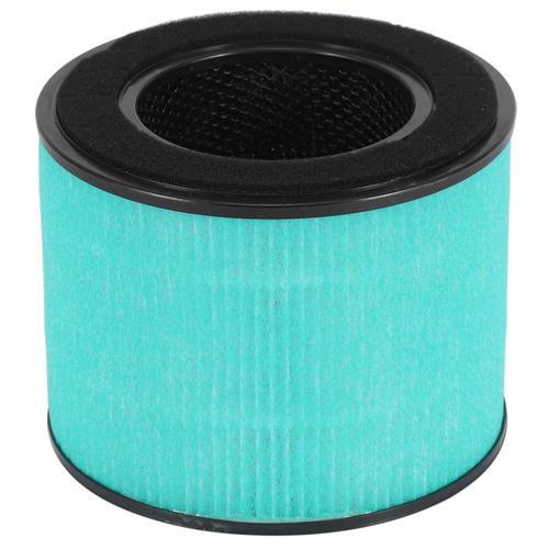 Replacement HEPA Filter for PARTU BS-08,3-In-1 Filter System Includ... on Productcaster.