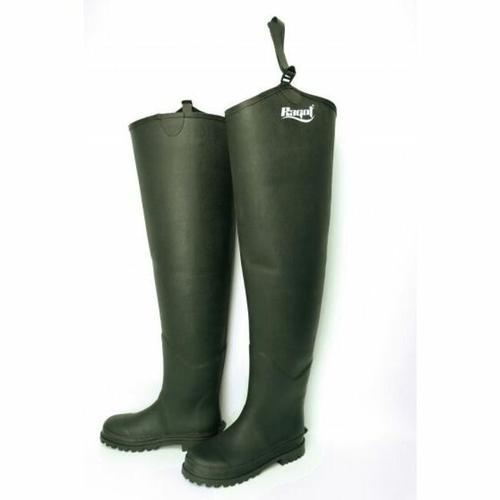 Waders En Caoutchouc Doublées Néoprène Ragot - Taille 40 on Productcaster.