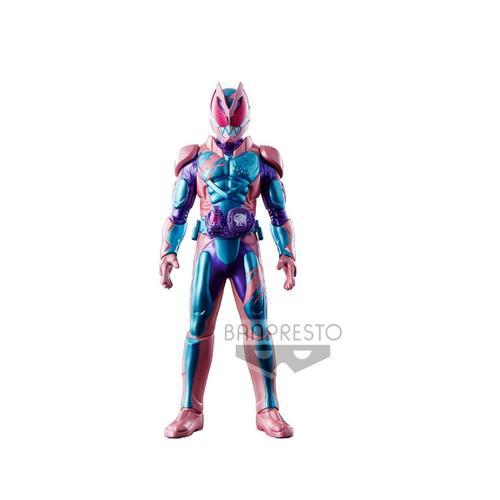 Kamen Rider Revice - Statuette Revi 16 Cm on Productcaster.