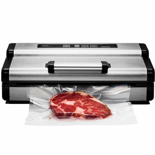 Ensacheuse Sous Vide Pro 7963 on Productcaster.