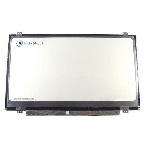 Dalle ecran 14" LED pour ordinateur portable ACER NX.VDFSA.003 1920... on Productcaster.