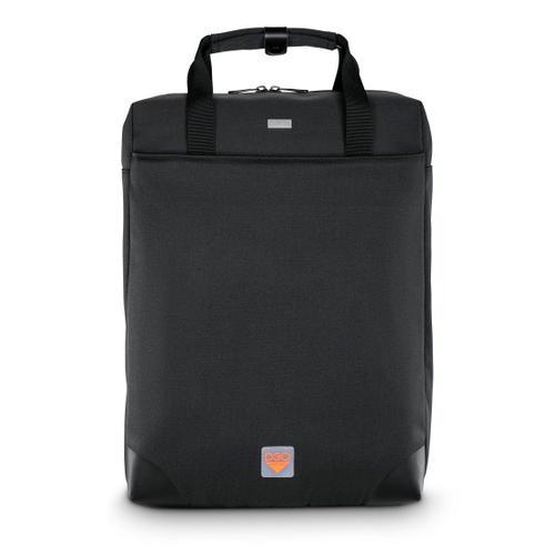 Sac dos ord. prt. "Extreme Protect., rés. chocs, jsq. 41cm (16,2"),... on Productcaster.