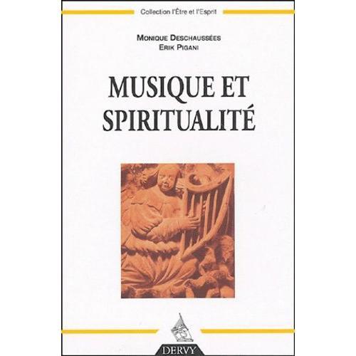 Musique Et Spiritualité on Productcaster.