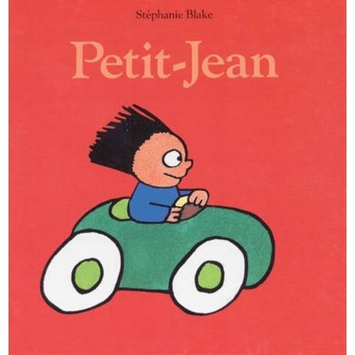 Petit-Jean on Productcaster.