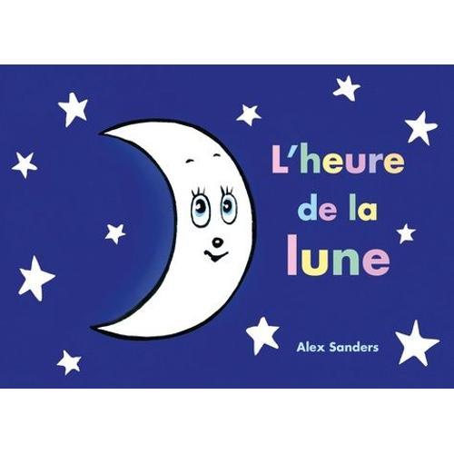 L'heure De La Lune on Productcaster.