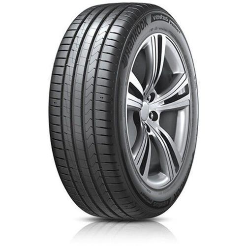 PNEU Eté Hankook veNtus PRime 4 K135 205/60 R16 96 W on Productcaster.