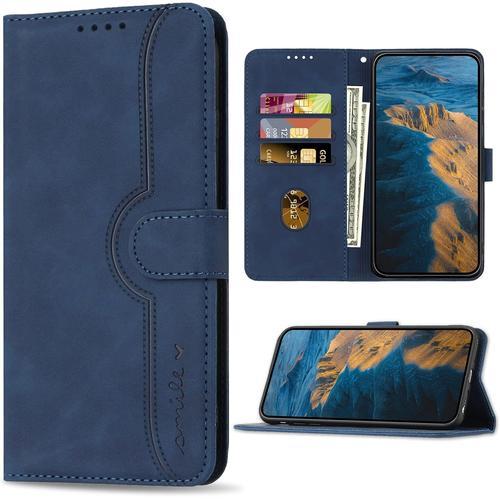 Coque Pour Samsung Galaxy Note 10 Plus/Galaxy Note 10 Pro, Antichoc... on Productcaster.