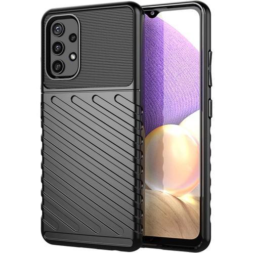 Coque Pour Oppo Reno11 Pro, Silicone Souple Matériel, Anti-Rayures,... on Productcaster.