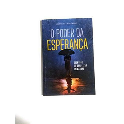 O Poder Da Esperança on Productcaster.