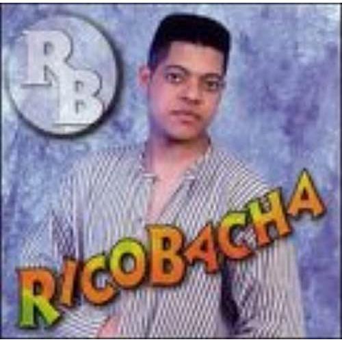 Ricobacha on Productcaster.