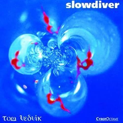 Slowdiver on Productcaster.