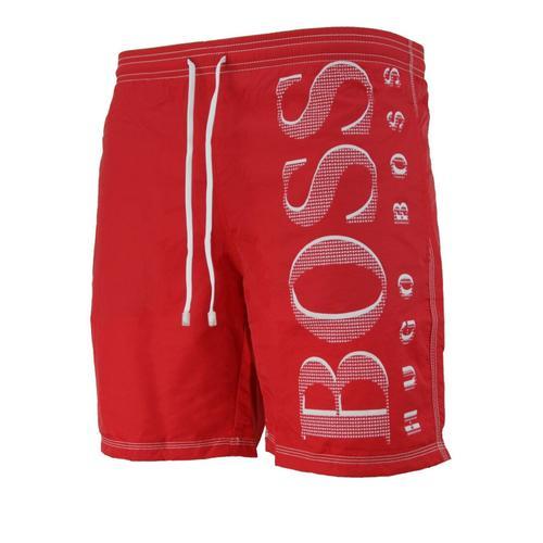 Short De Bain Hugo Boss on Productcaster.