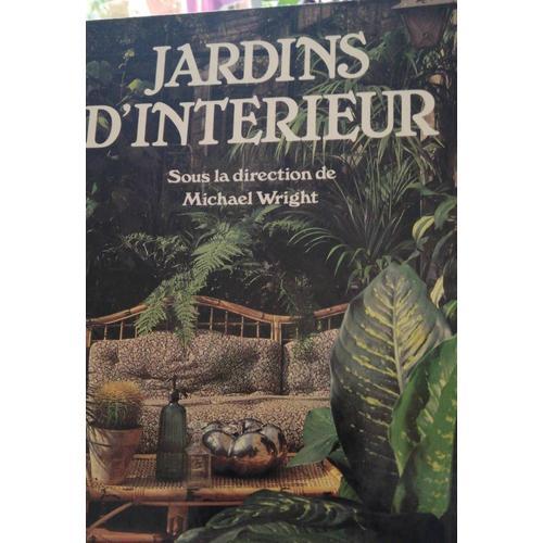 Jardins D Interieur on Productcaster.