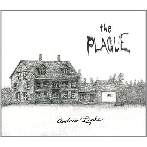 The Plague on Productcaster.