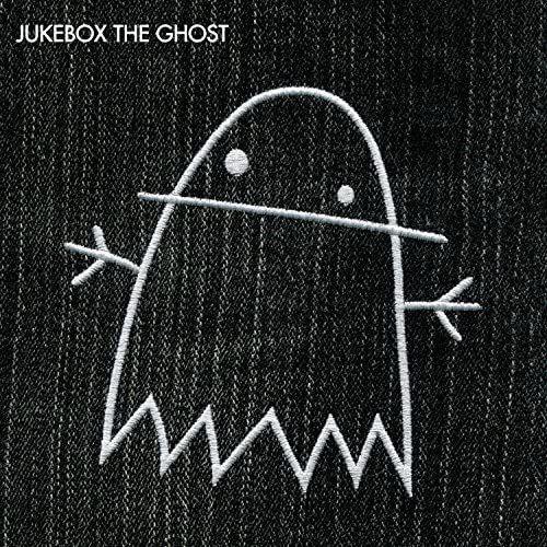 Jukebox The Ghost 2 Cd on Productcaster.