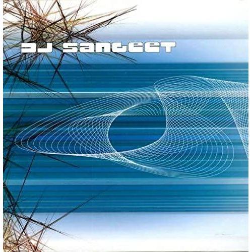 Dj Sangeet Vinyl on Productcaster.