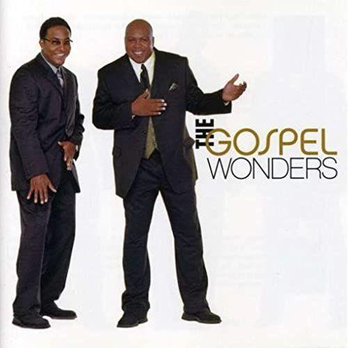 Gospel Wonders on Productcaster.