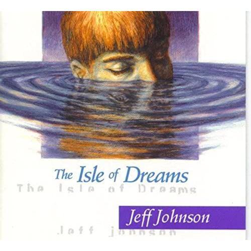 Isle Of Dreams on Productcaster.