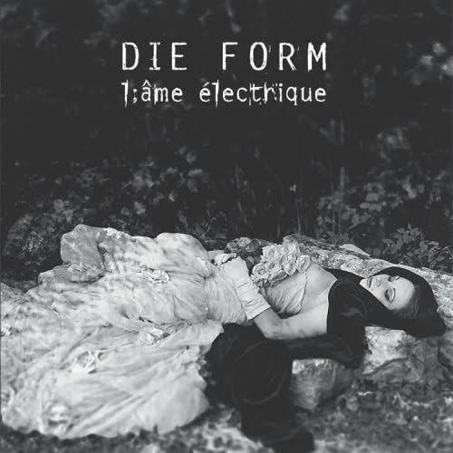 L'ame Electrique on Productcaster.