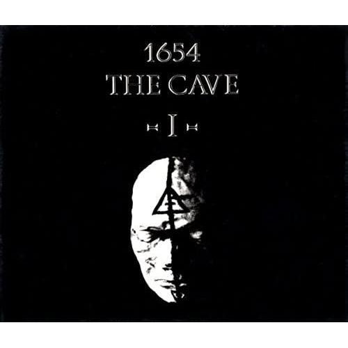 1654 The Cave I on Productcaster.