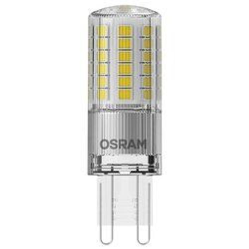 Lampadina Led Osram Pin50 on Productcaster.