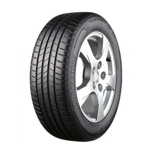 BRIDGESTONE 245/45 R20 99Y TURANZA T005 RFT( ANTIPINCHAZO) on Productcaster.