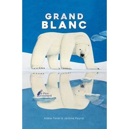 Grand Blanc on Productcaster.