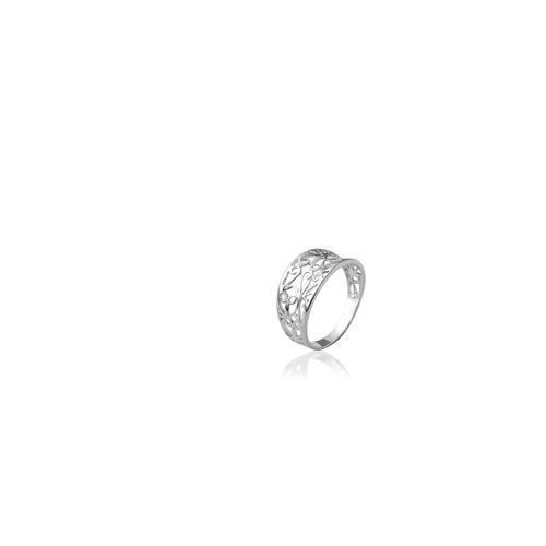 Bague Femme - Argent 925 on Productcaster.