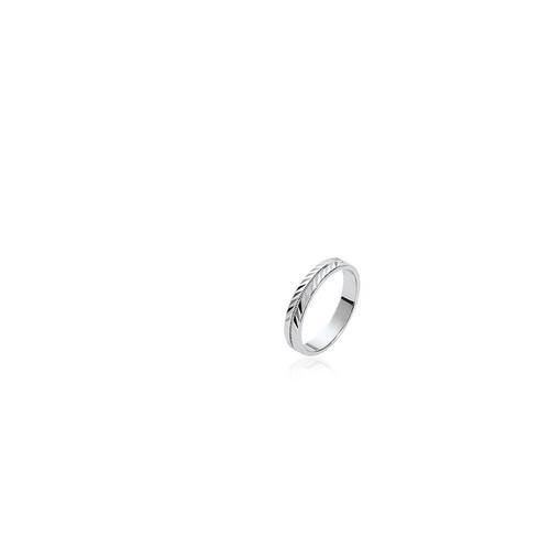 Bague Femme - Argent 925 on Productcaster.