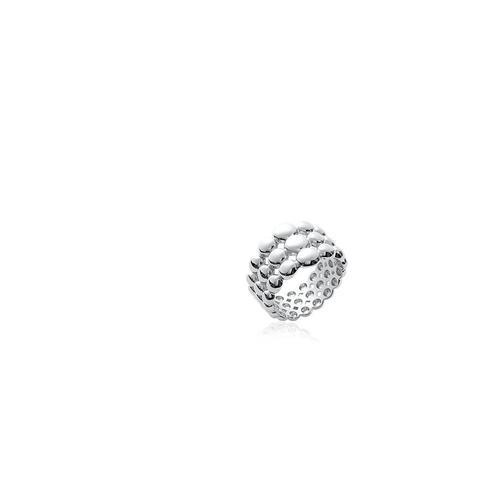 Bague Femme - Argent 925 on Productcaster.