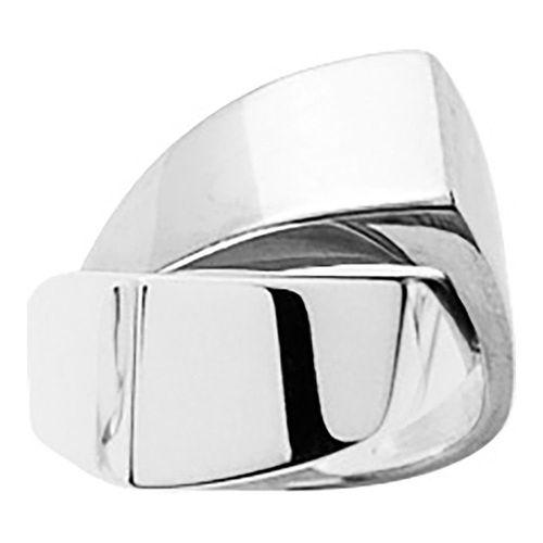 Bague Femme - Argent 925 on Productcaster.