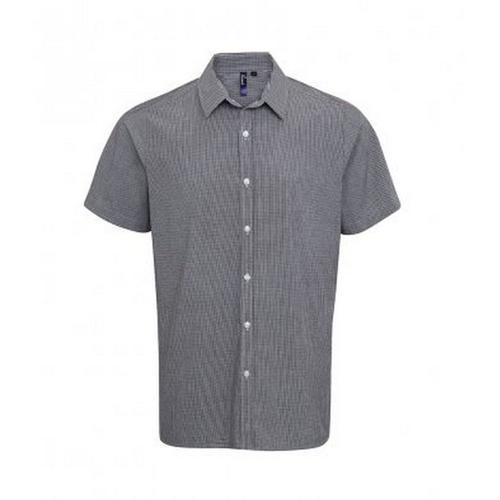 Premier - Chemise - Homme on Productcaster.