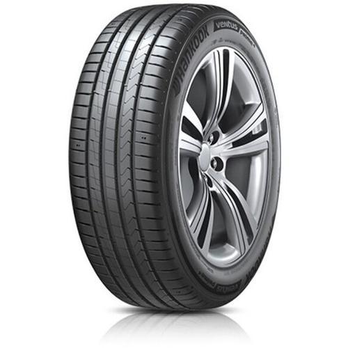 PNEU Et? Hankook veNtus PRime 4 K135 205/45 R17 88 V on Productcaster.