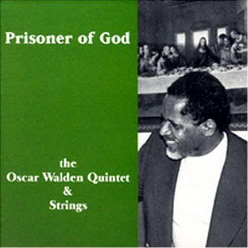 Prisoner Of God on Productcaster.