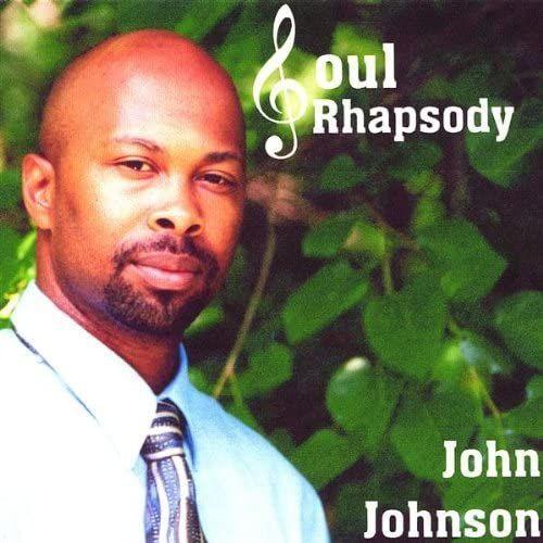 Soul Rhapsody on Productcaster.