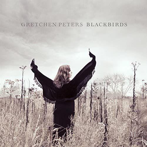 Blackbirds (Amazon Limited Exclusive Version) ( Contains Bonus Cd) on Productcaster.