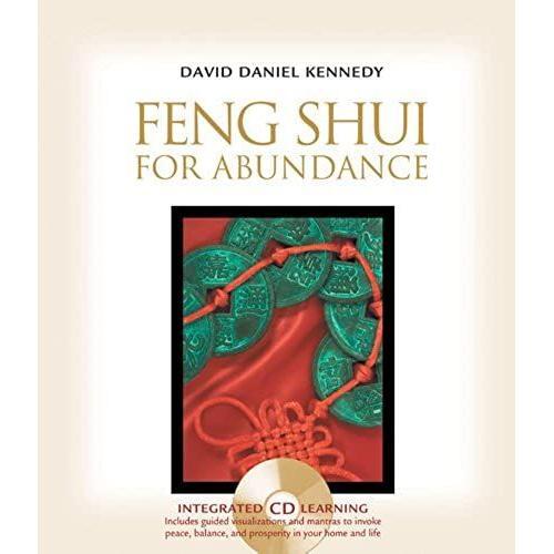 Feng Shui For Abundance on Productcaster.