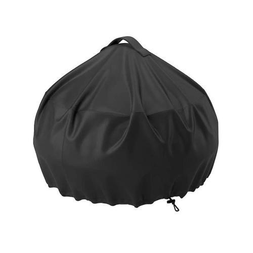 Bbq Cover Outdoor Electric Grill Cover Waterproof Grill Cover Bbq C... on Productcaster.