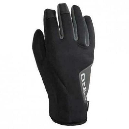 Gants Giro Ambient 2 - Noir - M on Productcaster.