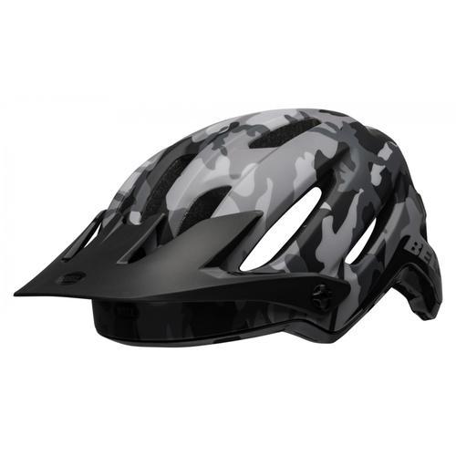 Casque Bell 4forty Mips - Taille 52/56 Cm on Productcaster.