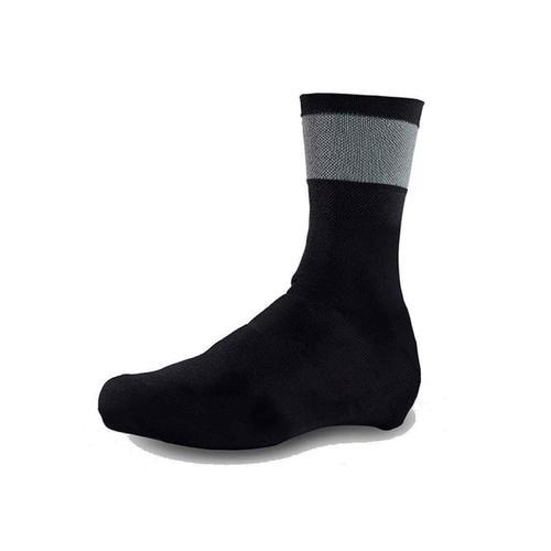 Couvre Chaussures Giro Knit Shoe Cover - M on Productcaster.