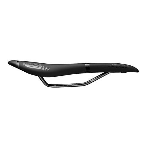 Selle Large Selle San Marco Aspide Open-Fit Racing on Productcaster.