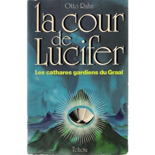 La Cour De Lucifer on Productcaster.