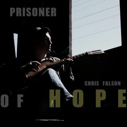 Prisoner Of Hope on Productcaster.