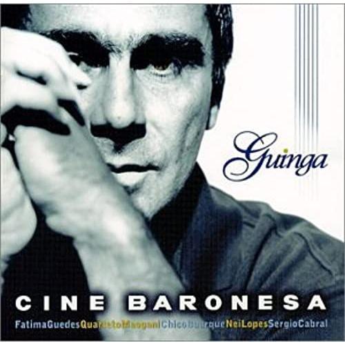 Cine Baronesa on Productcaster.