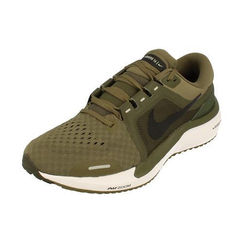 Nike Air Zoom Vomero 16 Hommes Da7245 200 - 42 1/2 on Productcaster.