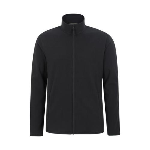 Mountain Warehouse - Veste Polaire Camber - Homme on Productcaster.