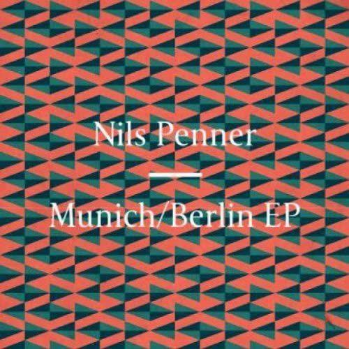 Munich-Berlin 12 Inch Analog on Productcaster.